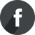 facebook2