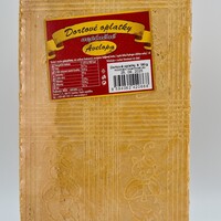 JKP_4109