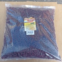 Řepa bez lepku 3 kg